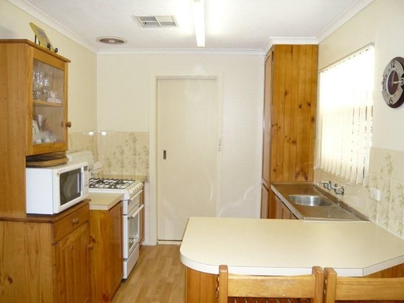 28 Solandra Crescent, MODBURY NORTH SA 5092, Modbury North - Thumbnail 4