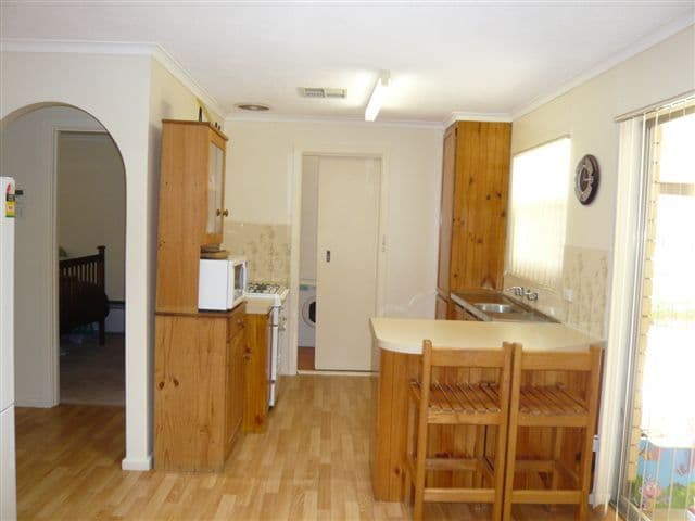 28 Solandra Crescent, MODBURY NORTH SA 5092, Modbury North - Thumbnail 5