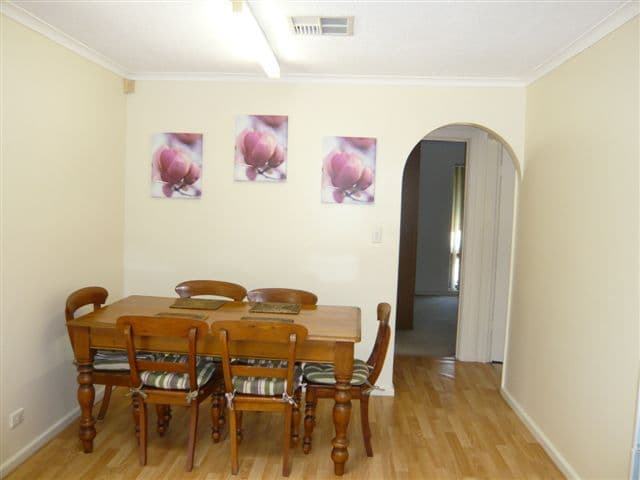 28 Solandra Crescent, MODBURY NORTH SA 5092, Modbury North - Thumbnail 6