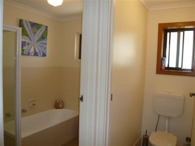 28 Solandra Crescent, MODBURY NORTH SA 5092, Modbury North - Thumbnail 7