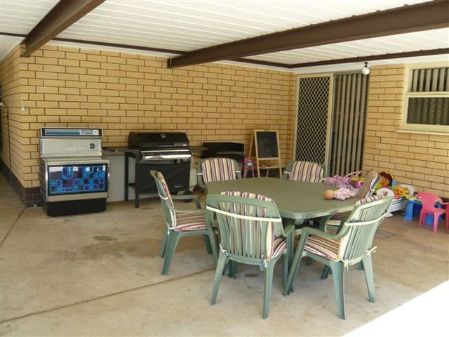 28 Solandra Crescent, MODBURY NORTH SA 5092, Modbury North - Thumbnail 8