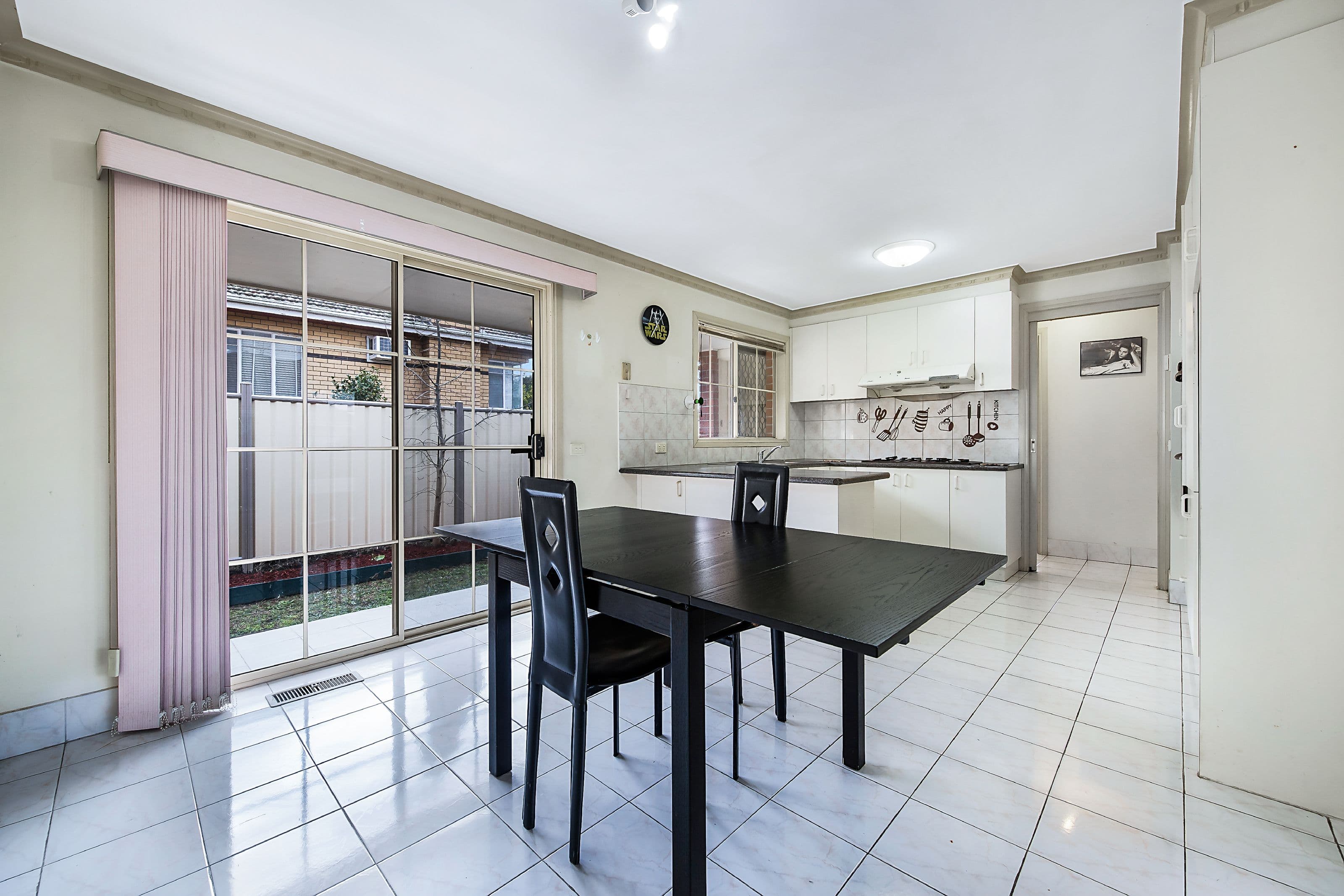 9 Gordon Avenue, Oakleigh East VIC 3166, Oakleigh East - Thumbnail 3