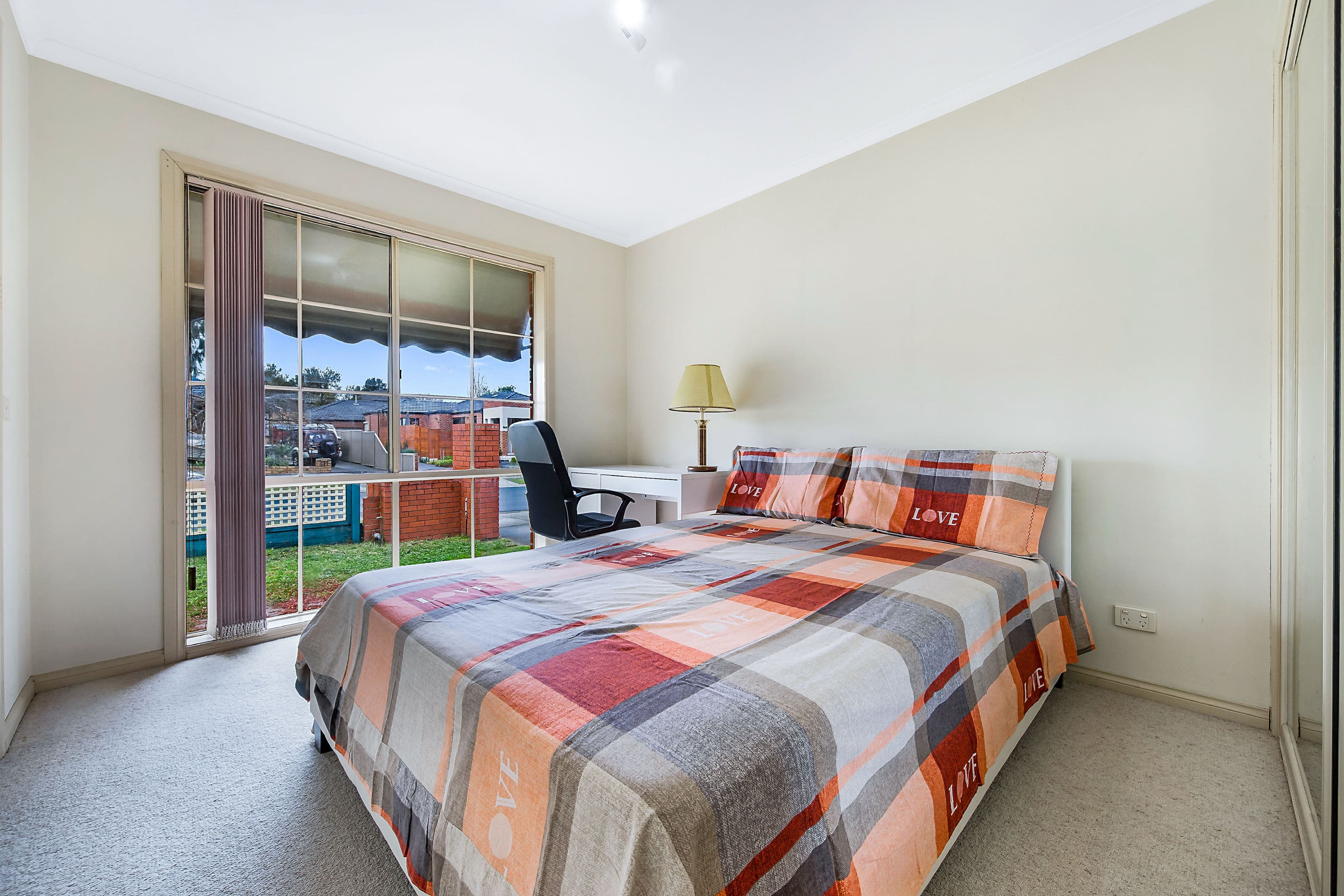 9 Gordon Avenue, Oakleigh East VIC 3166, Oakleigh East - Thumbnail 5