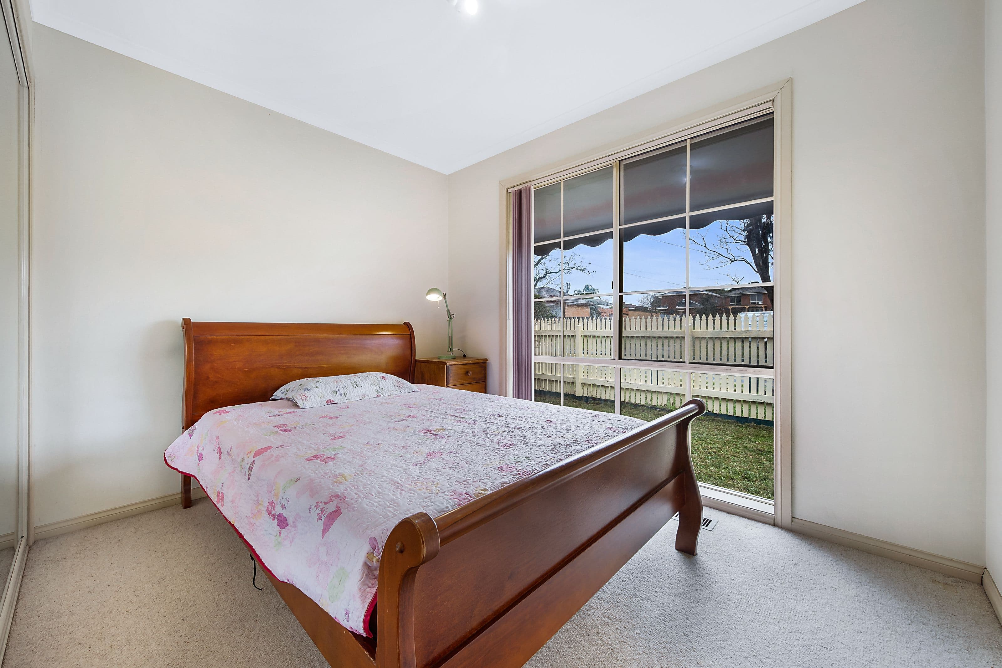 9 Gordon Avenue, Oakleigh East VIC 3166, Oakleigh East - Thumbnail 6