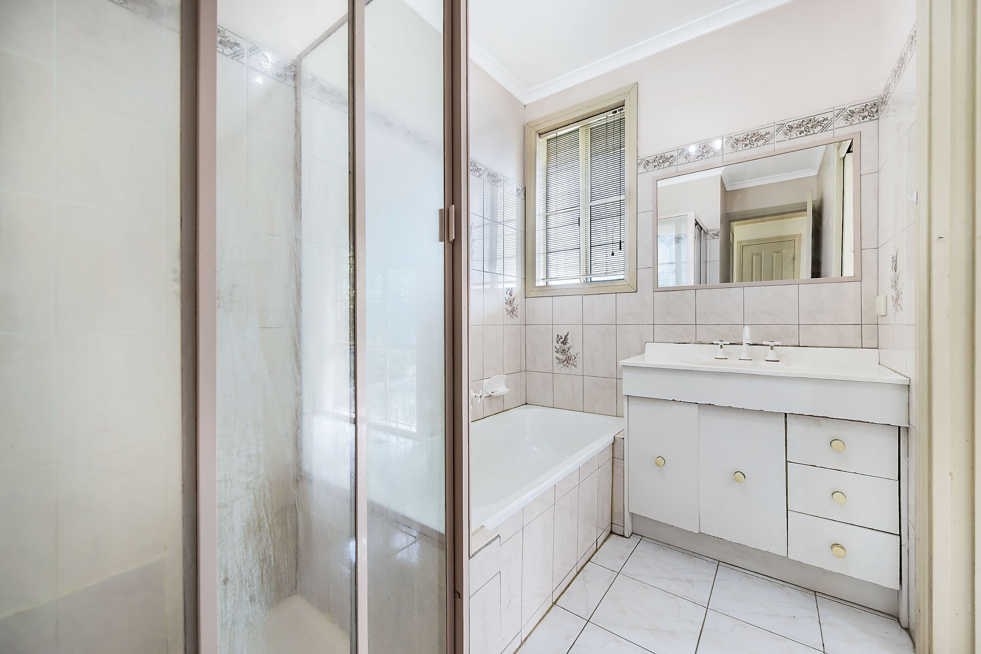 9 Gordon Avenue, Oakleigh East VIC 3166, Oakleigh East - Thumbnail 7