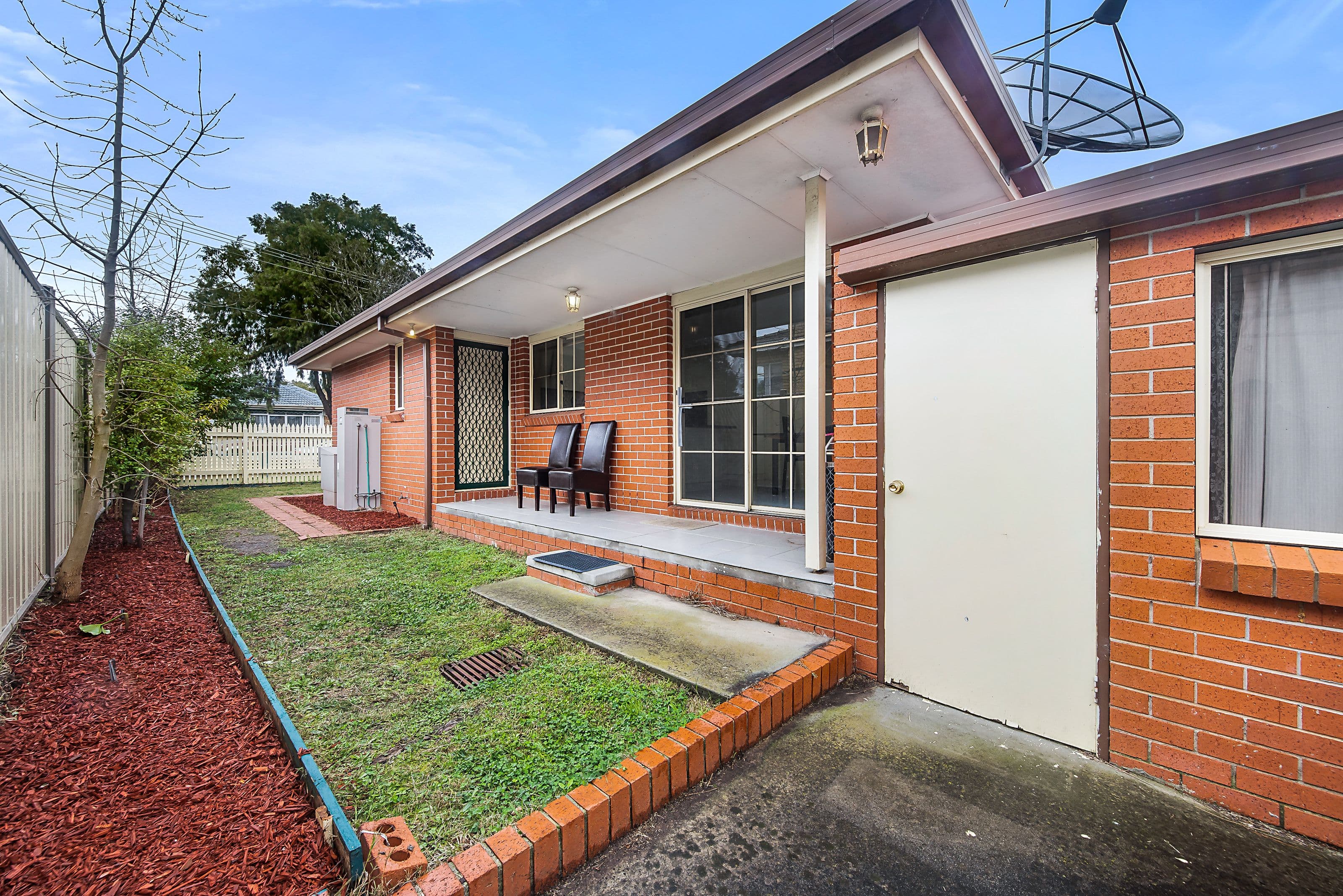 9 Gordon Avenue, Oakleigh East VIC 3166, Oakleigh East - Thumbnail 8