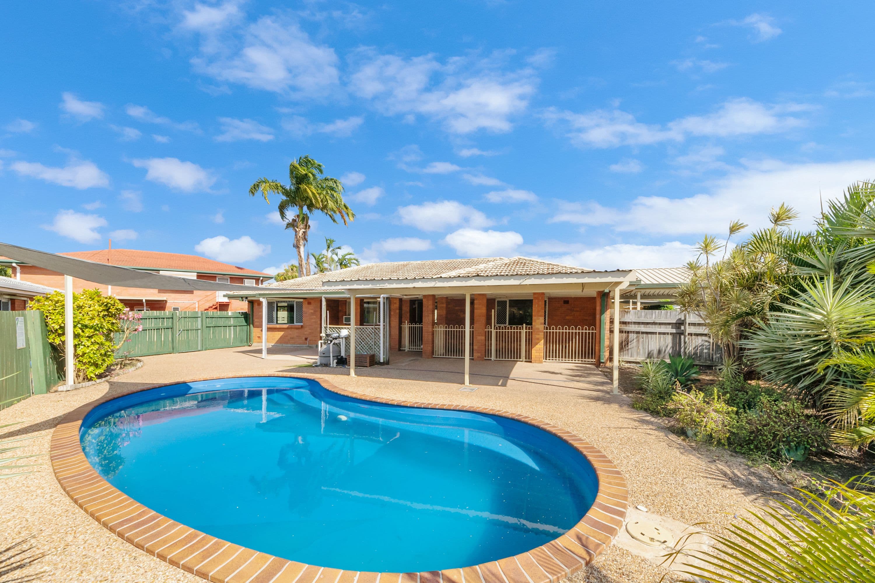3 Masuda Street, Annandale QLD 4814, Annandale - Image 1