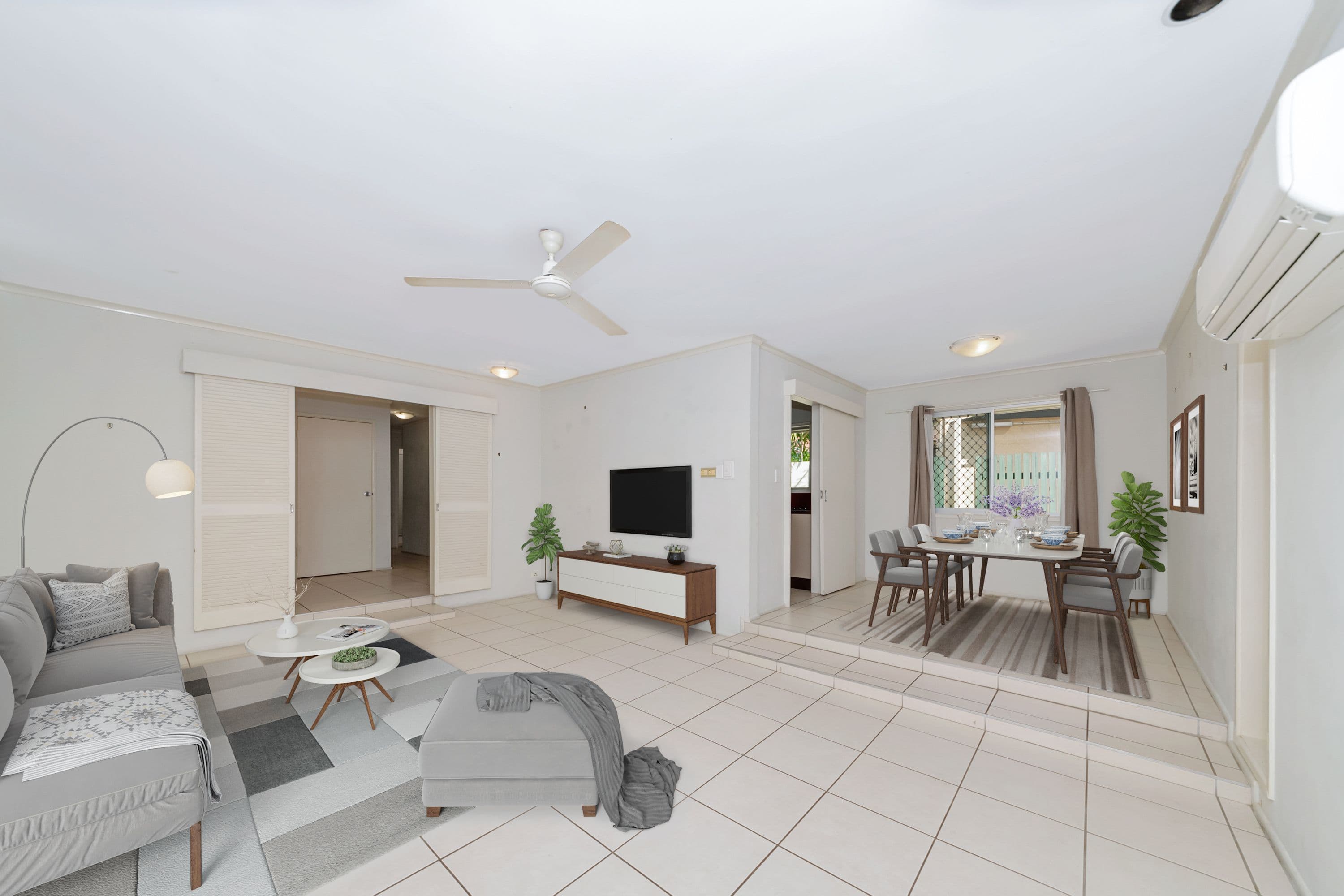 3 Masuda Street, Annandale QLD 4814, Annandale - Thumbnail 2