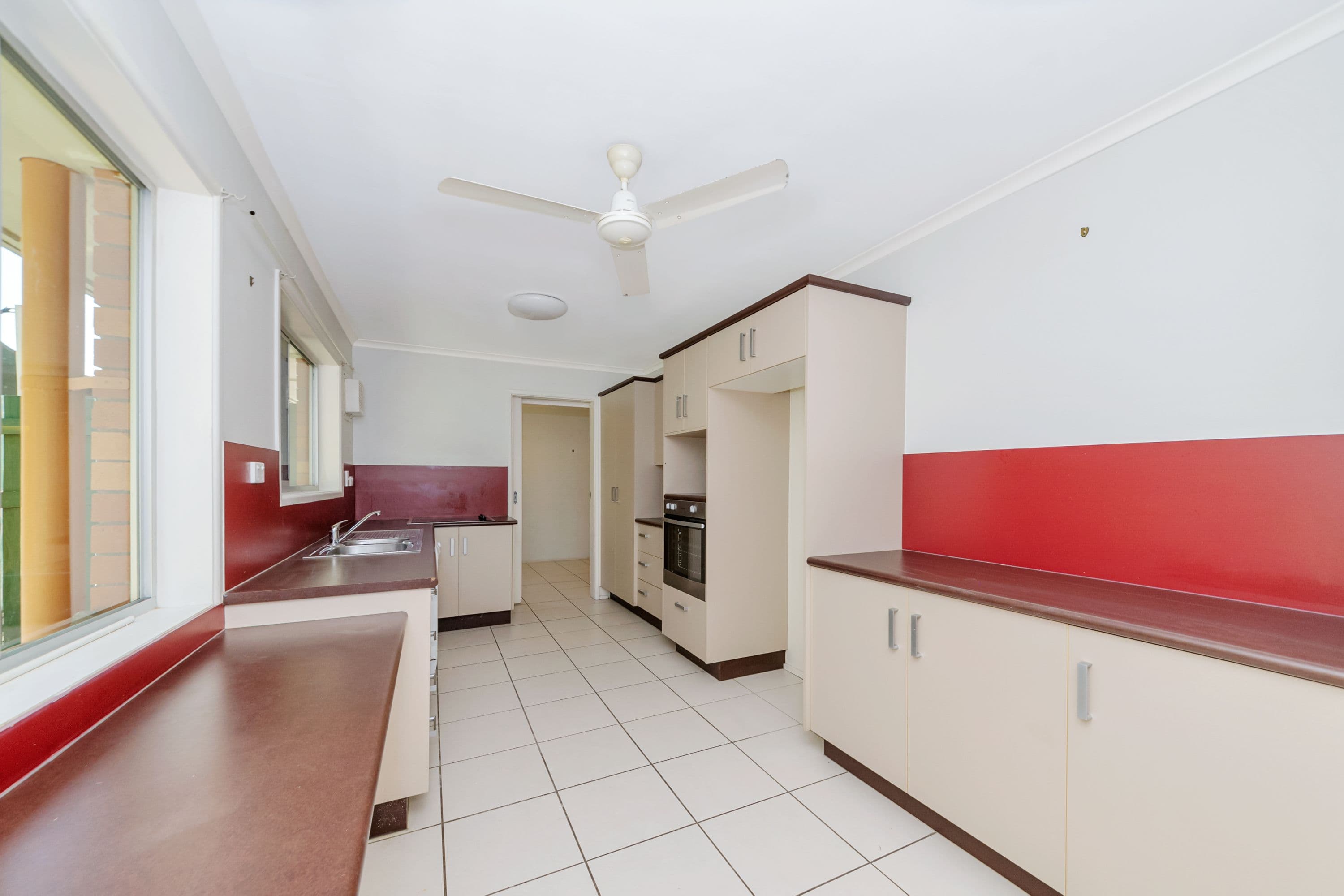 3 Masuda Street, Annandale QLD 4814, Annandale - Thumbnail 3