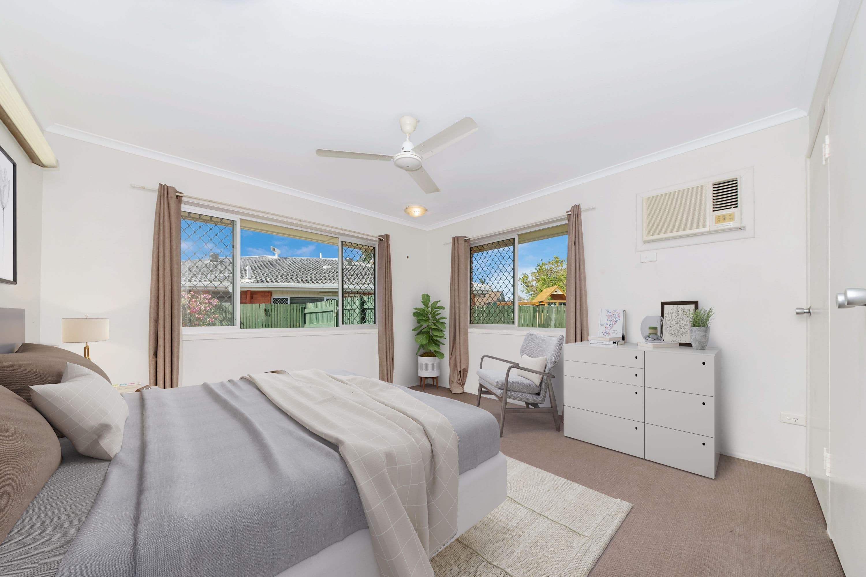 3 Masuda Street, Annandale QLD 4814, Annandale - Thumbnail 4