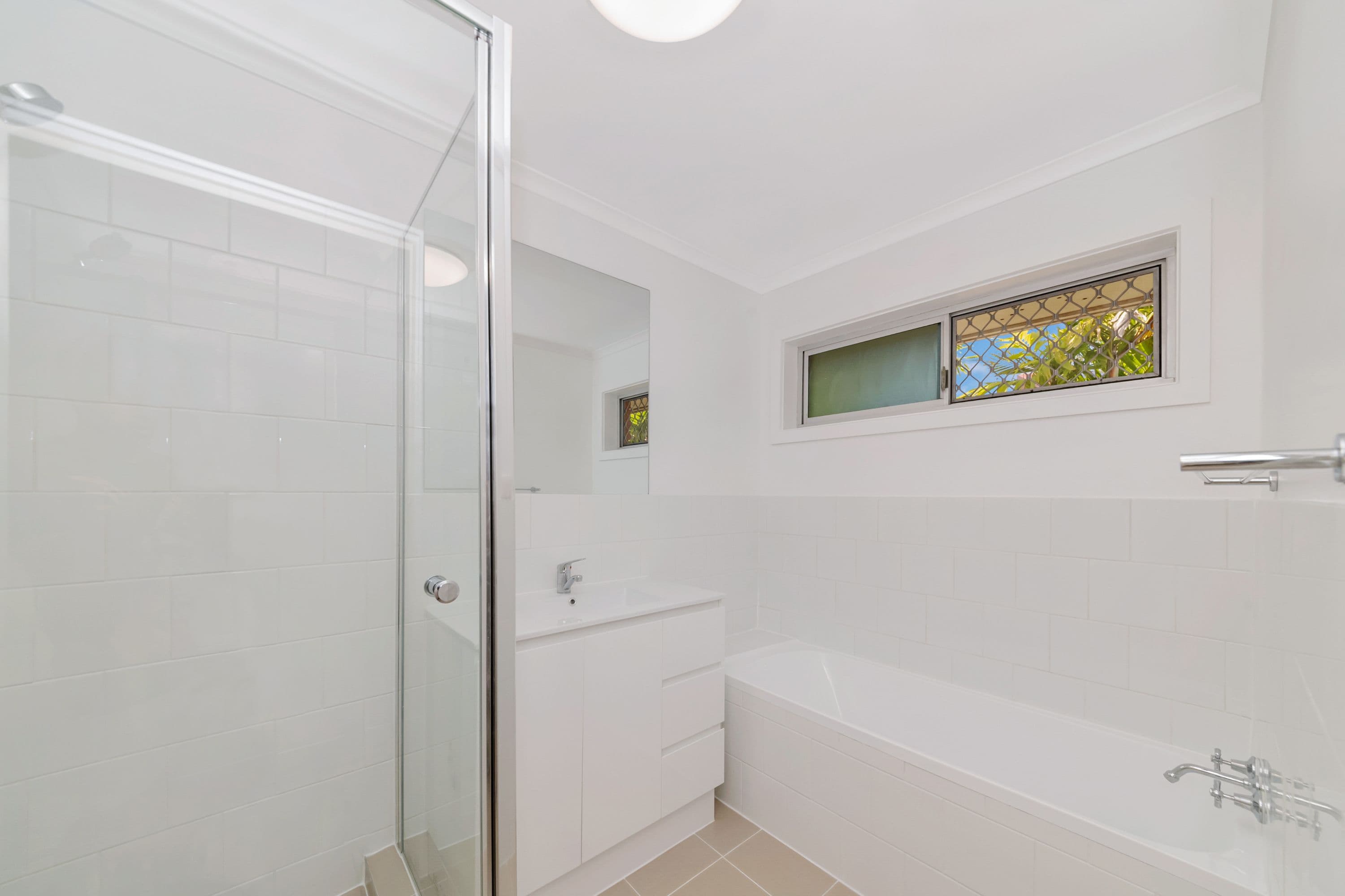 3 Masuda Street, Annandale QLD 4814, Annandale - Thumbnail 5