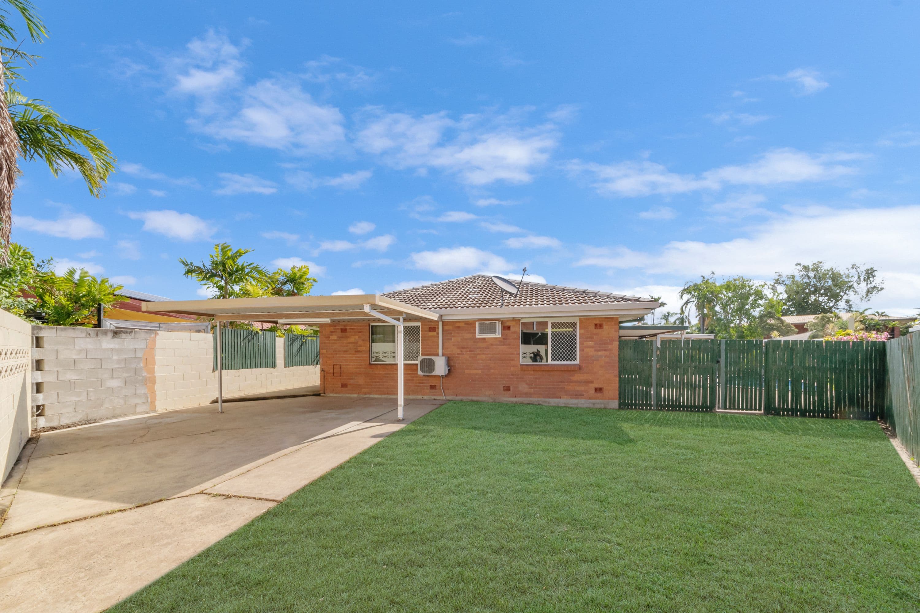 3 Masuda Street, Annandale QLD 4814, Annandale - Thumbnail 6