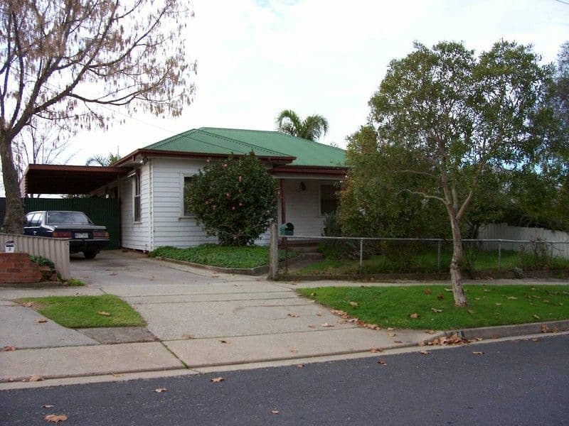 WODONGA VIC 3690, Wodonga - Image 1