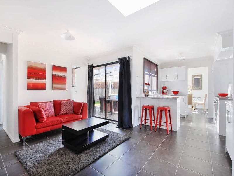 27 Alexander Avenue, Kiama Downs NSW 2533, Kiama Downs - Image 1