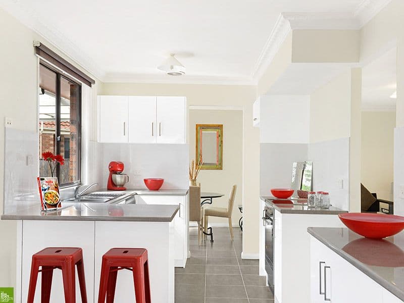 27 Alexander Avenue, Kiama Downs NSW 2533, Kiama Downs - Thumbnail 2