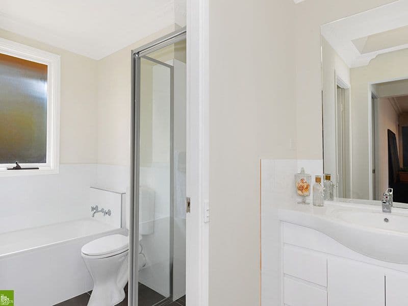 27 Alexander Avenue, Kiama Downs NSW 2533, Kiama Downs - Thumbnail 3