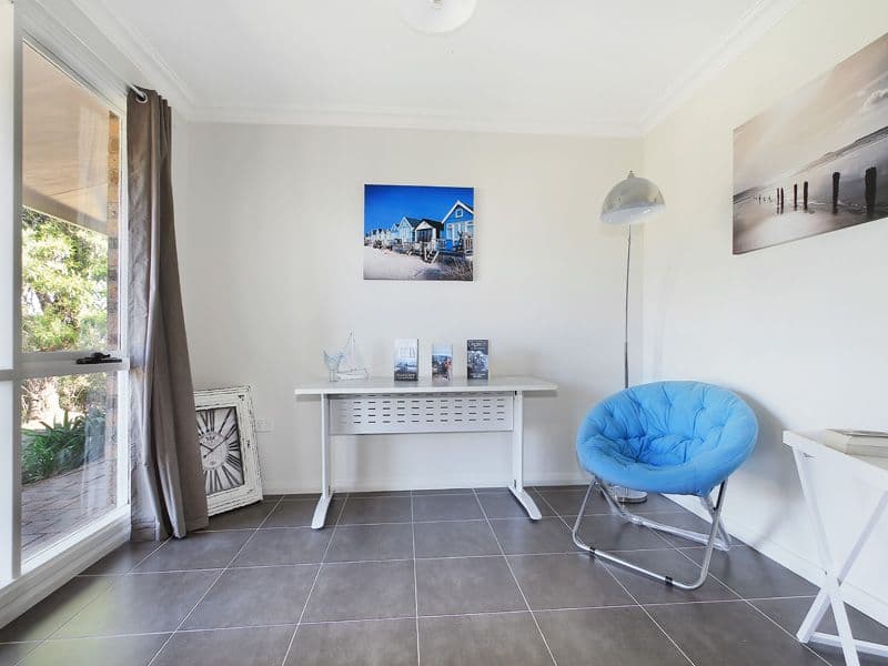27 Alexander Avenue, Kiama Downs NSW 2533, Kiama Downs - Thumbnail 4