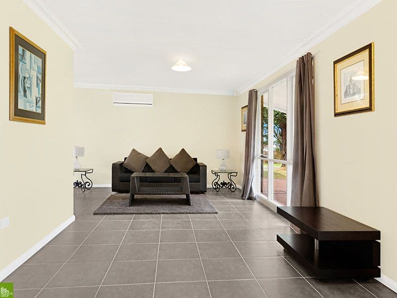 27 Alexander Avenue, Kiama Downs NSW 2533, Kiama Downs - Thumbnail 5