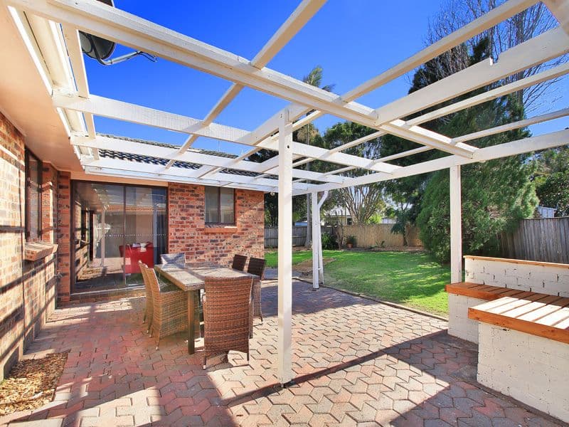 27 Alexander Avenue, Kiama Downs NSW 2533, Kiama Downs - Thumbnail 6