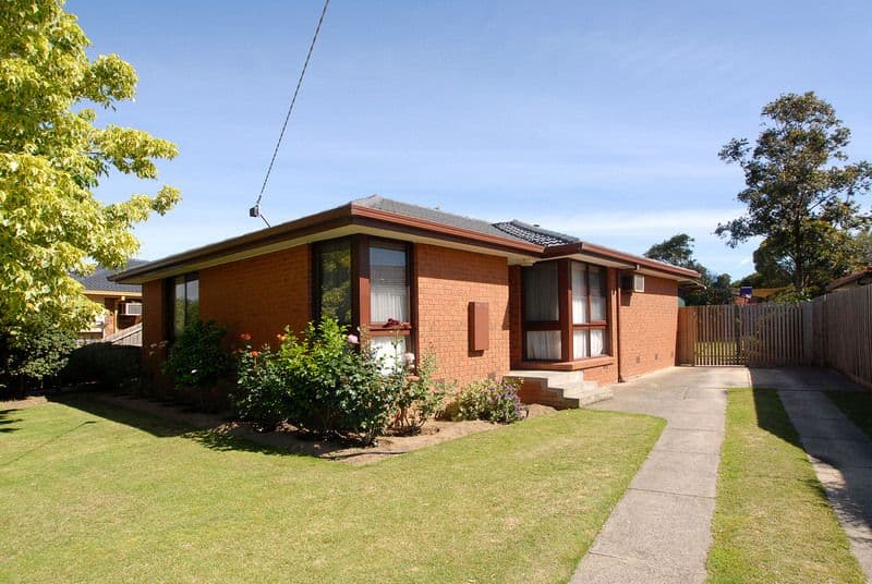 73 Brady Road, DANDENONG NORTH VIC 3175, Dandenong North - Image 1