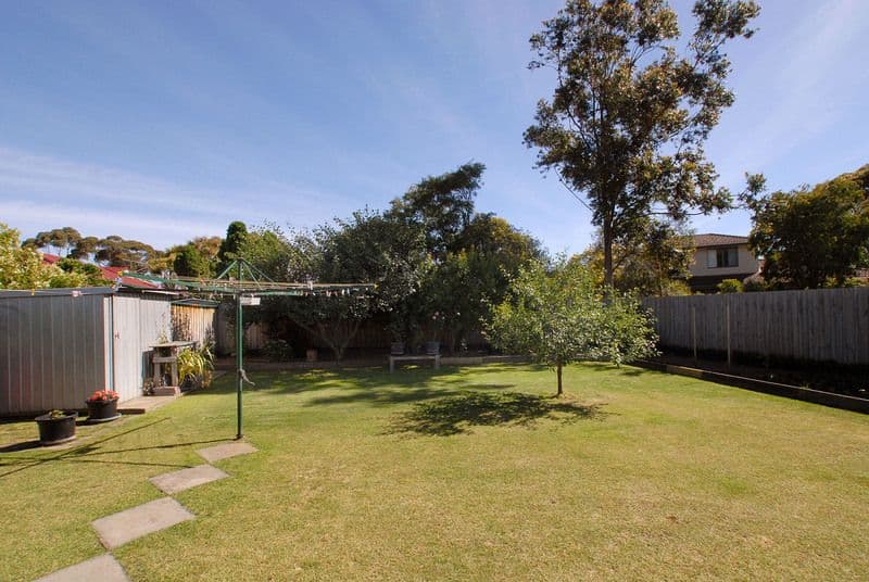 73 Brady Road, DANDENONG NORTH VIC 3175, Dandenong North - Thumbnail 2