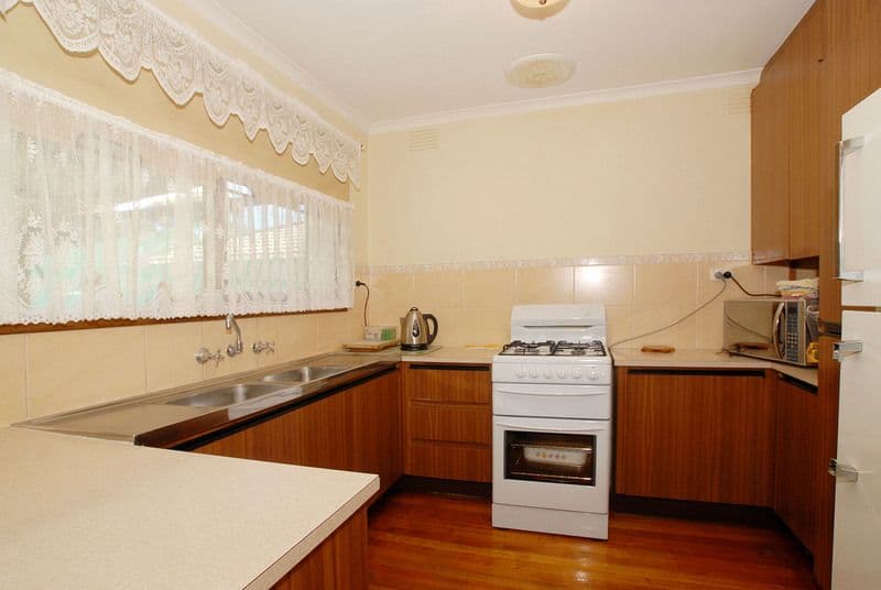 73 Brady Road, DANDENONG NORTH VIC 3175, Dandenong North - Thumbnail 3