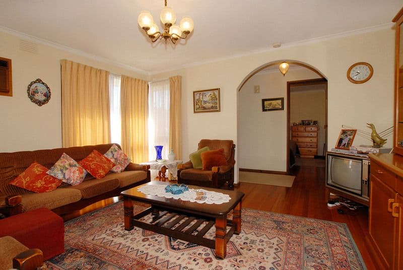 73 Brady Road, DANDENONG NORTH VIC 3175, Dandenong North - Thumbnail 4