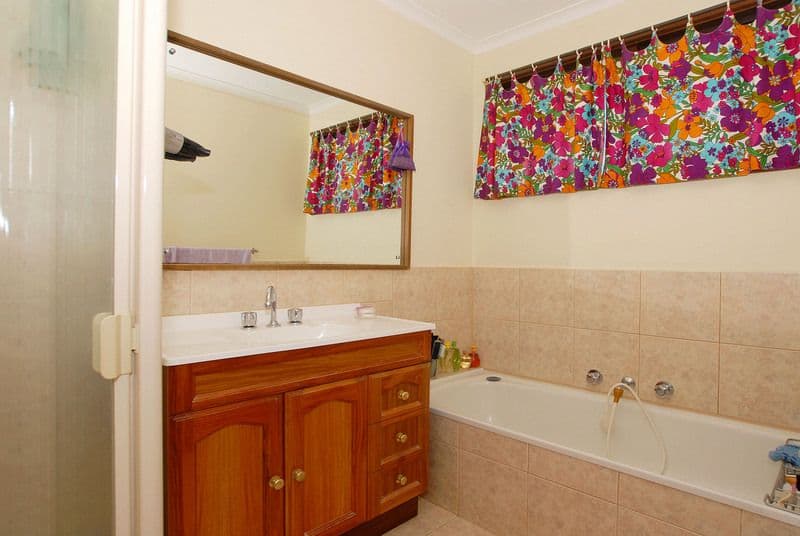 73 Brady Road, DANDENONG NORTH VIC 3175, Dandenong North - Thumbnail 5