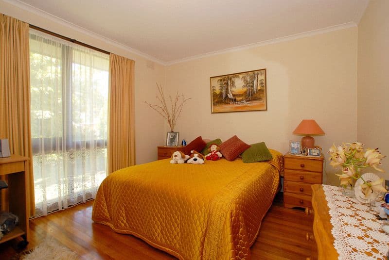 73 Brady Road, DANDENONG NORTH VIC 3175, Dandenong North - Thumbnail 6