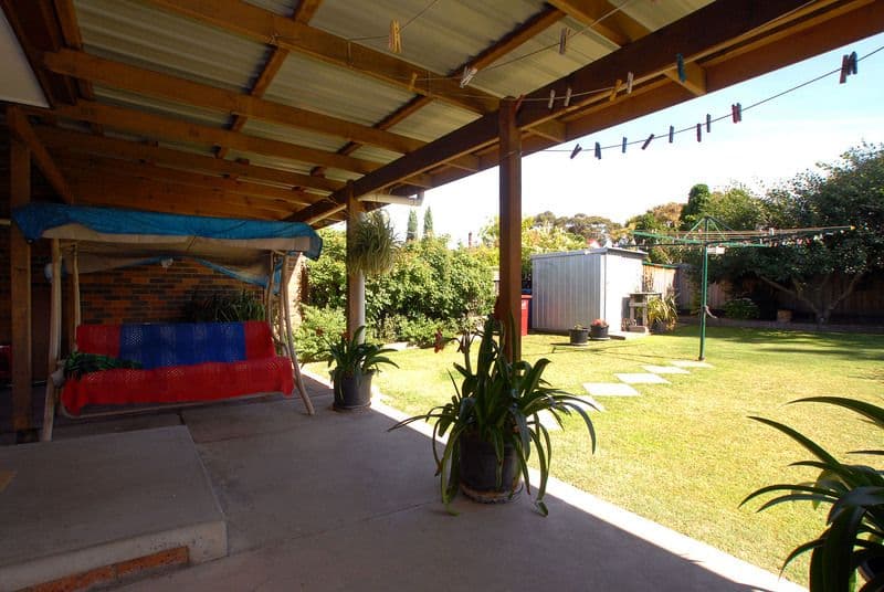73 Brady Road, DANDENONG NORTH VIC 3175, Dandenong North - Thumbnail 7