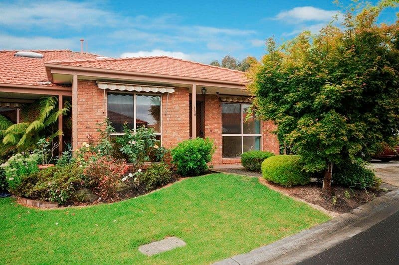 288, 67-81 MAROONDAH Highway, CROYDON VIC 3136, Croydon - Image 1