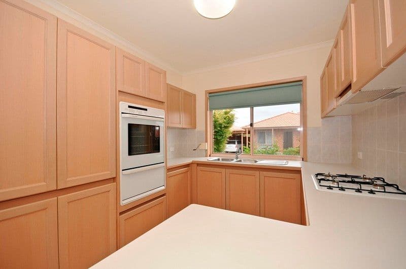  288, 67-81 MAROONDAH Highway, CROYDON VIC 3136, Croydon - Thumbnail 2