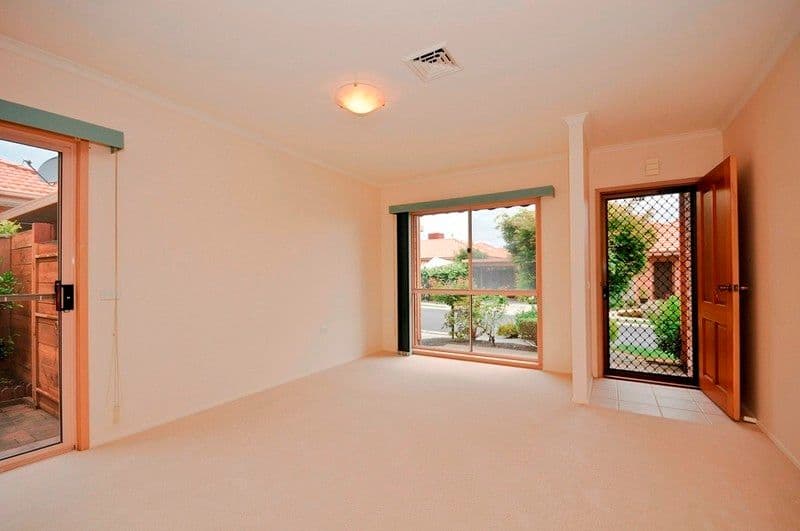  288, 67-81 MAROONDAH Highway, CROYDON VIC 3136, Croydon - Thumbnail 3