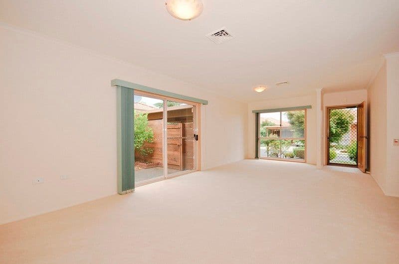  288, 67-81 MAROONDAH Highway, CROYDON VIC 3136, Croydon - Thumbnail 4