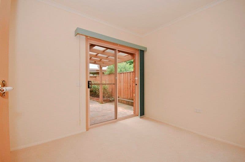  288, 67-81 MAROONDAH Highway, CROYDON VIC 3136, Croydon - Thumbnail 5