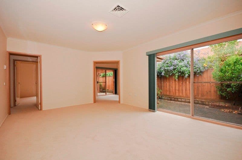  288, 67-81 MAROONDAH Highway, CROYDON VIC 3136, Croydon - Thumbnail 6