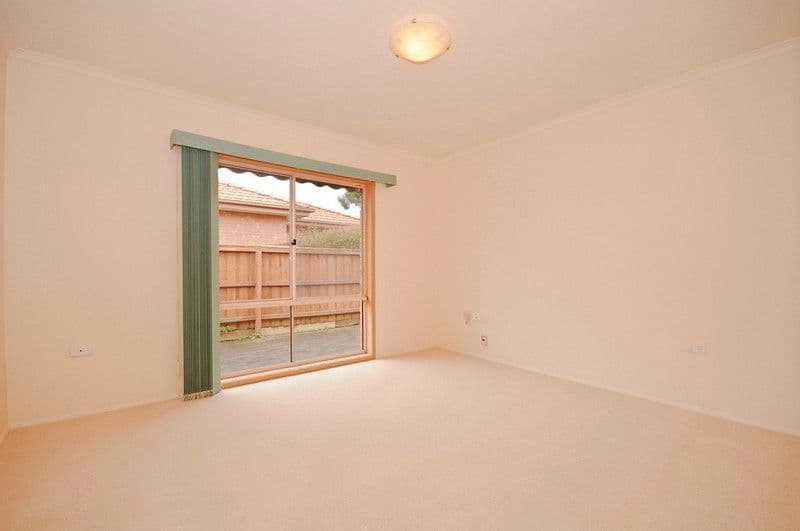 288, 67-81 MAROONDAH Highway, CROYDON VIC 3136, Croydon - Thumbnail 7