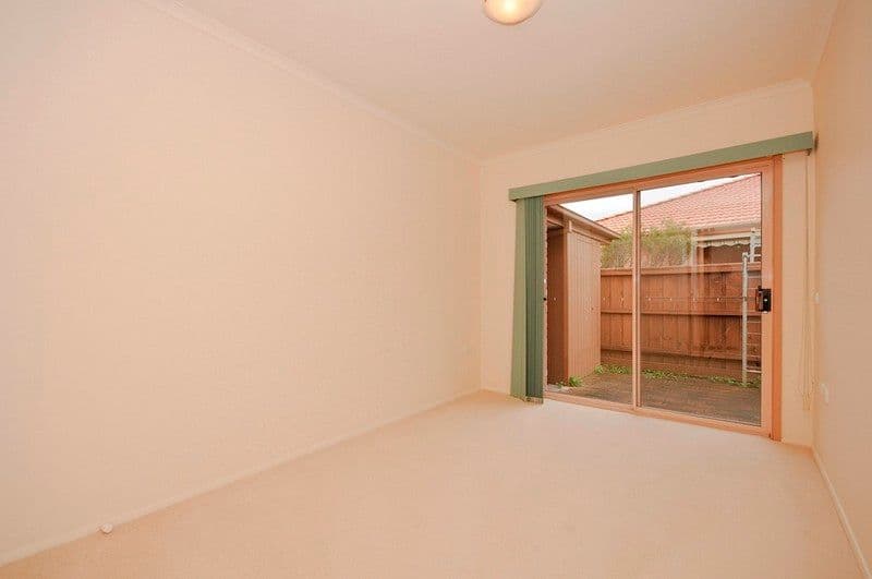  288, 67-81 MAROONDAH Highway, CROYDON VIC 3136, Croydon - Thumbnail 8