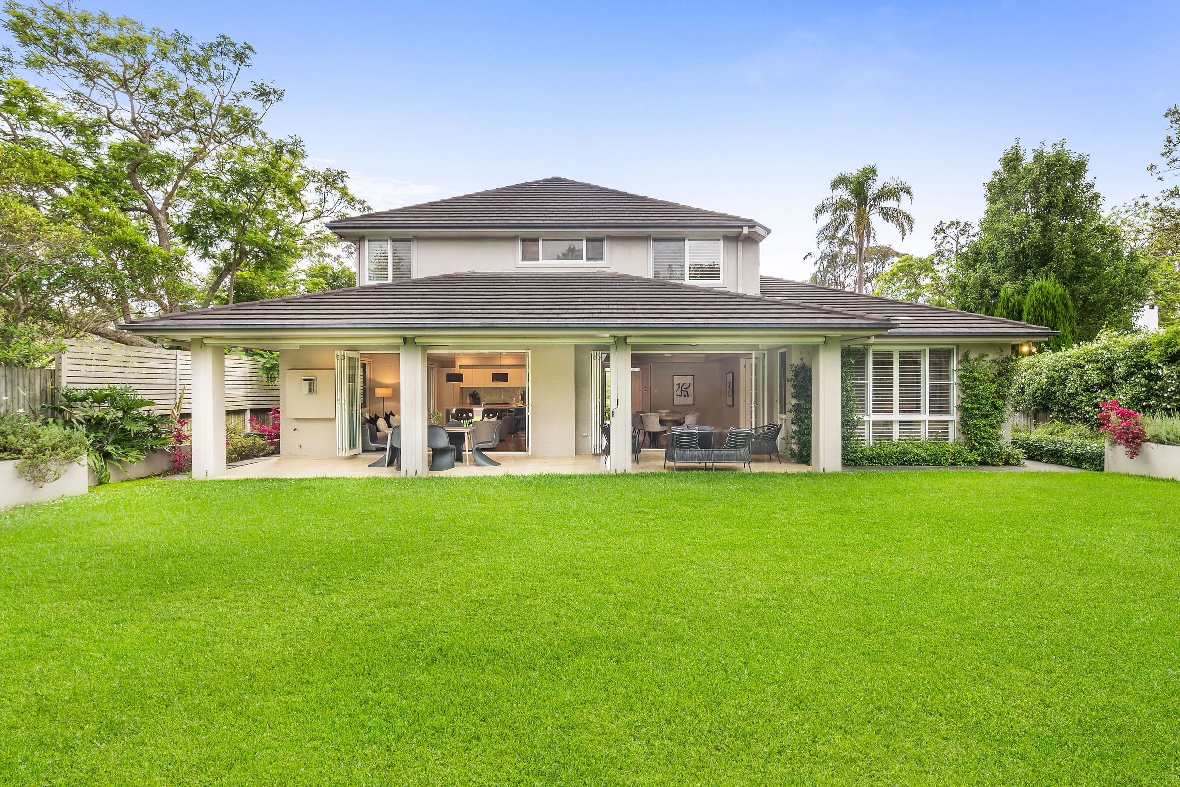 29 Yarrabung Road, St Ives NSW 2075, St Ives - Image 1