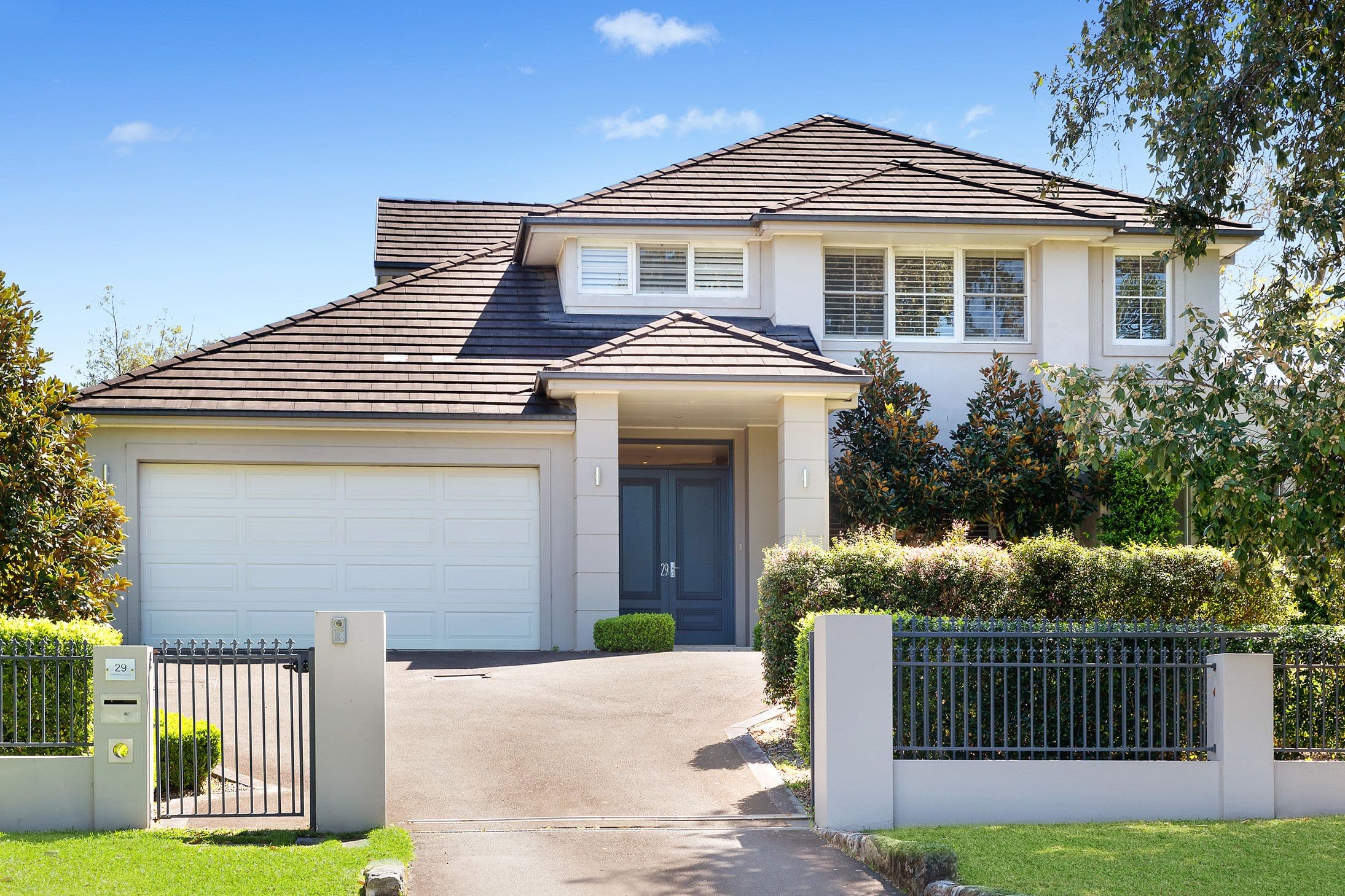 29 Yarrabung Road, St Ives NSW 2075, St Ives - Thumbnail 2