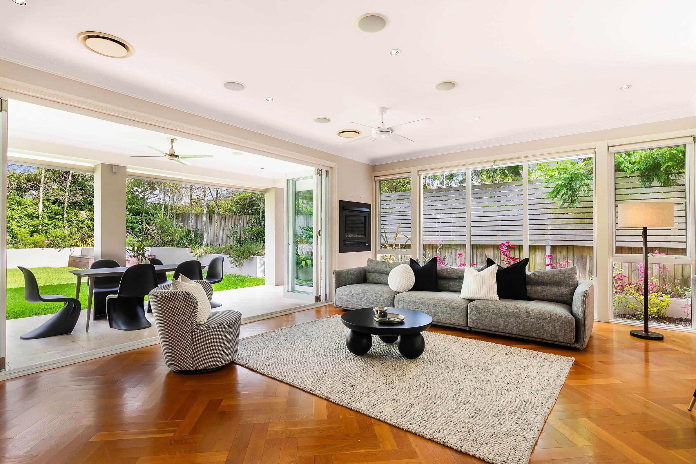 29 Yarrabung Road, St Ives NSW 2075, St Ives - Thumbnail 3
