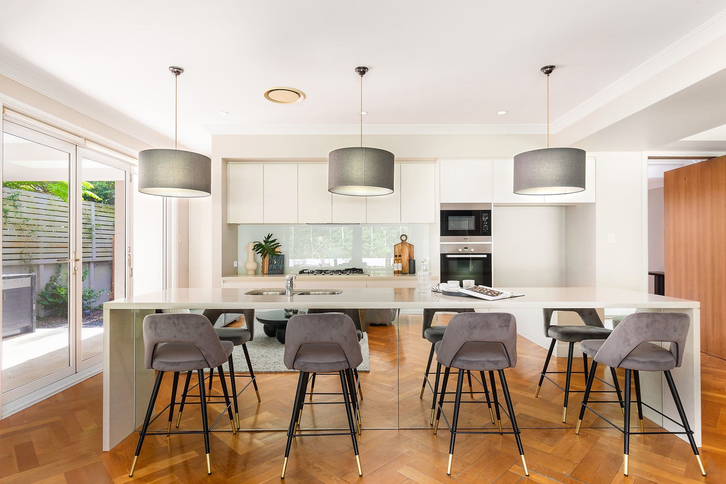 29 Yarrabung Road, St Ives NSW 2075, St Ives - Thumbnail 4