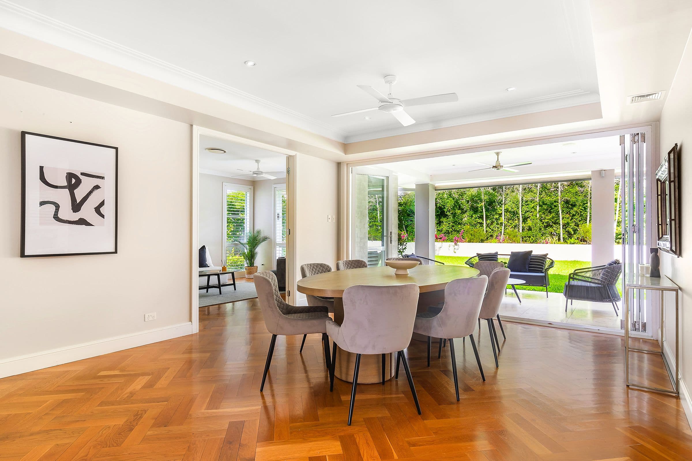 29 Yarrabung Road, St Ives NSW 2075, St Ives - Thumbnail 6