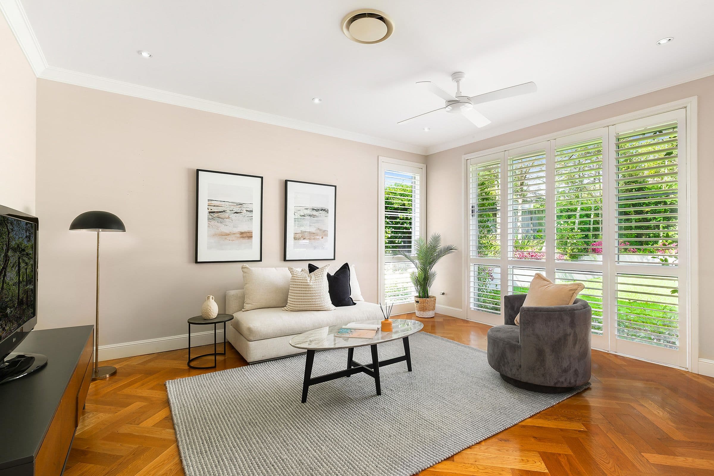 29 Yarrabung Road, St Ives NSW 2075, St Ives - Thumbnail 7