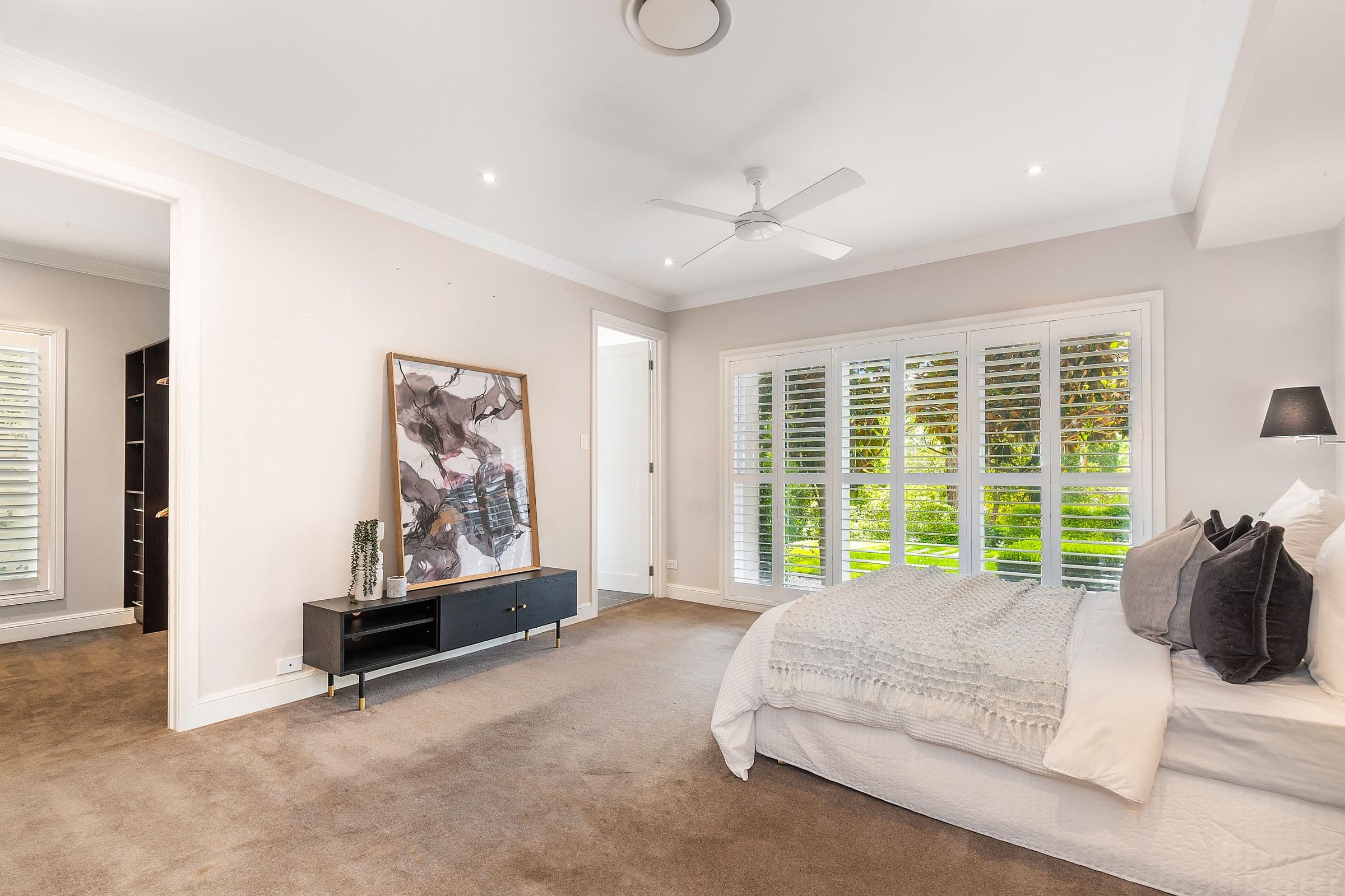 29 Yarrabung Road, St Ives NSW 2075, St Ives - Thumbnail 8