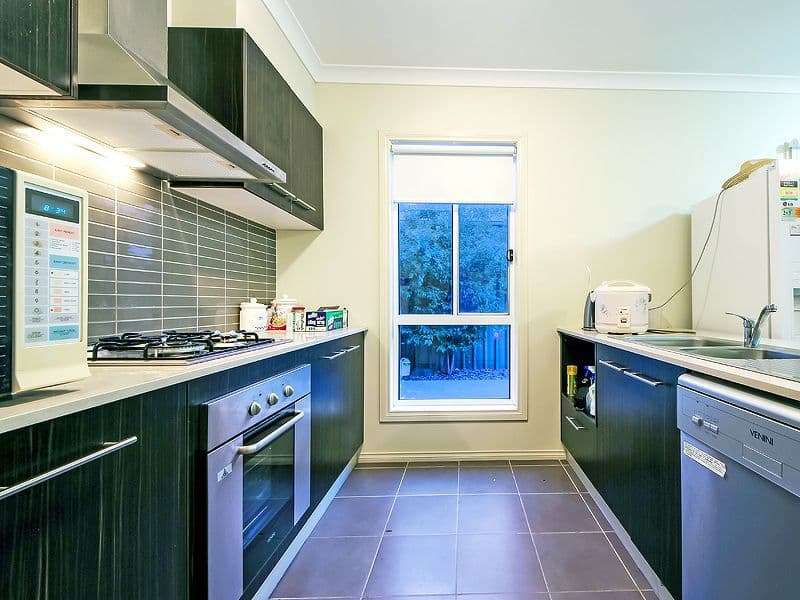 19 Inverell Parkway, TARNEIT VIC 3029, Tarneit - Thumbnail 3