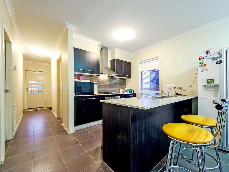 19 Inverell Parkway, TARNEIT VIC 3029, Tarneit - Thumbnail 4