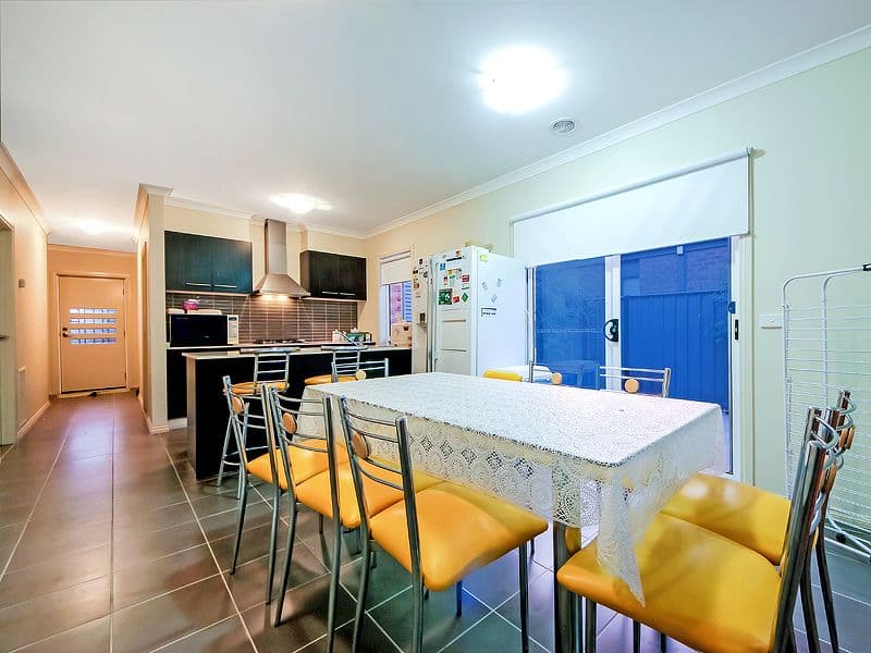 19 Inverell Parkway, TARNEIT VIC 3029, Tarneit - Thumbnail 5
