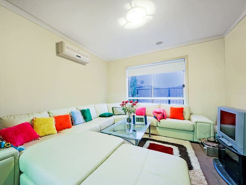 19 Inverell Parkway, TARNEIT VIC 3029, Tarneit - Thumbnail 6