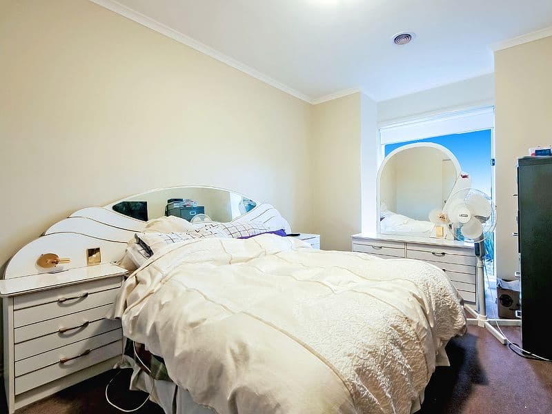 19 Inverell Parkway, TARNEIT VIC 3029, Tarneit - Thumbnail 7